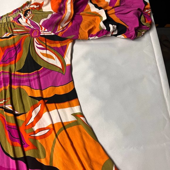 MSK - Picture 3 of 9